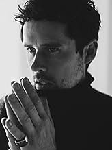 पोस्टर देखें