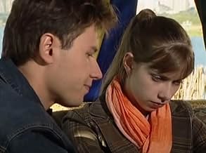 Yuliya Uchitkina yalangoch