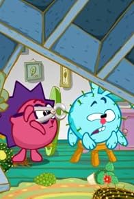 Primary photo for Remont - delo kollektivnoye