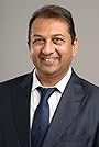 Bharat Mistri's primary photo Bharat Mistri's primary photo
