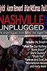 Primary photo for Nashville Unplugged Primary photo for Nashville Unplugged