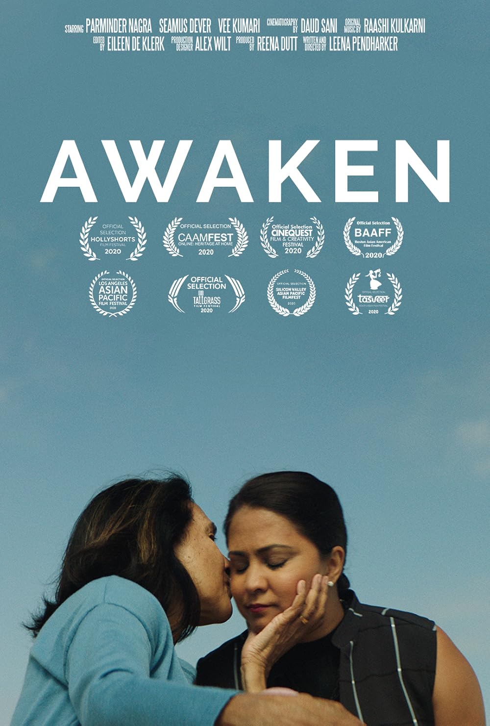 Awaken movie. Awaken movie. Awaken movie. Awaken movie. Awaken.