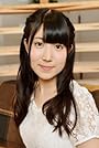 Hikaru Akao's primary photo Hikaru Akao's primary photo