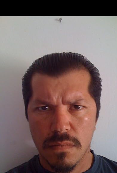 Primary photo for Jose Vasquez Primary photo for Jose Vasquez