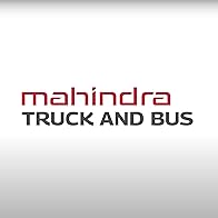 Primary photo for Mahindra Truck #Gadar2
