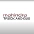 Primary photo for Mahindra Truck #Gadar2