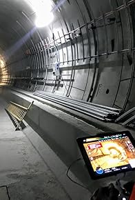 Primary photo for Ärger mit der Kanzlerbahn