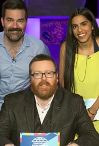 Primary photo for Episode #1.2