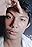 Jovin Carl Dimaano's primary photo