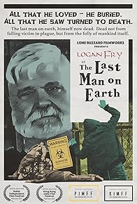 Primary photo for The Last Man on Earth Primary photo for The Last Man on Earth