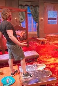 Primary photo for The Bedroom: Level 2