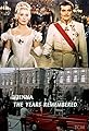 Vienna: The Years Remembered's primary photo