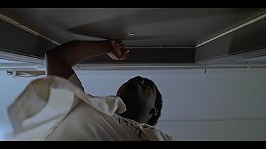 पोस्टर देखें