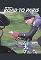 Road to Paris's primary photo