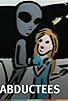 Primary photo for Abductees Primary photo for Abductees