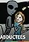 Abductees's primary photo