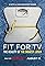 Fit for TV: The Reality of the Biggest Loser's primary photo