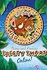 Primary photo for Wild About Safety: Timon and Pumbaa Safety Smart Online! Primary photo for Wild About Safety: Timon and Pumbaa Safety Smart Online!