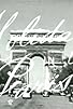Primary photo for Holiday in Paris: Paris Primary photo for Holiday in Paris: Paris