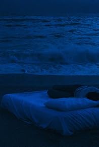 Primary photo for Sleepless