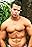 Ramon Mendez's primary photo