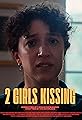 2 Girls Kissing's primary photo