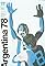 Argentina Campeones: 1978 FIFA World Cup Official Film's primary photo