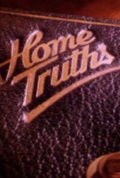 Primary photo for Home Truths Primary photo for Home Truths