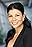 Lissa Pallo's primary photo