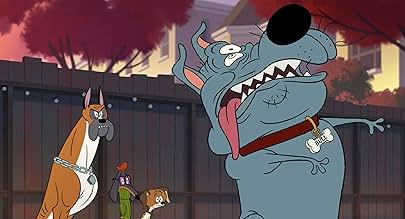 पोस्टर देखें