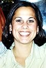 Laci Peterson's primary photo Laci Peterson's primary photo