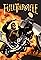 Full Throttle's primary photo