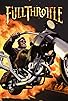 Primary photo for Full Throttle