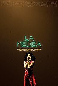 Primary photo for La Medea Primary photo for La Medea
