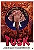 Primary photo for Tusk