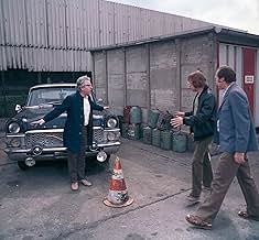 पोस्टर देखें