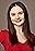 Elana Tilton's primary photo