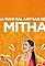 Mithai's primary photo