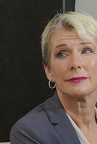 Primary photo for Involuntary Resignation
