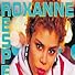 Primary photo for The Real Roxanne: Respect