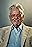 Ulf Pilblad's primary photo