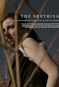 Primary photo for The Seething