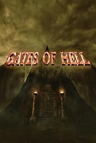 Primary photo for Gates of Hell Primary photo for Gates of Hell