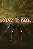 Primary photo for Gates of Hell Primary photo for Gates of Hell