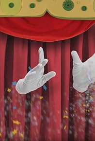 Primary photo for Hands of Magic