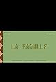 The French Dispatch: La Famille's primary photo