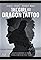 The Girl with the Dragon Tattoo: Characters - Salander, Blomkvist and Vanger's primary photo