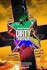 Primary photo for Dirty Truckers Primary photo for Dirty Truckers