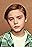 Henry Eckmann's primary photo