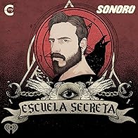 Primary photo for Escuela Secreta